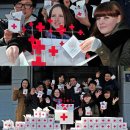 호프박스 이미지