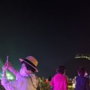 공주-67 이미지