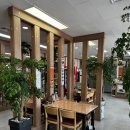 대교웰빙음식카페 이미지