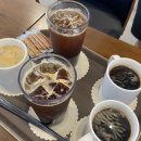 인봉초등학교 이미지