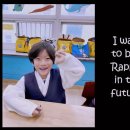 대전폴리어학원 이미지