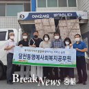 디에이치푸드 이미지