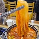 K.M카센터 이미지