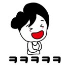 니니네일 이미지