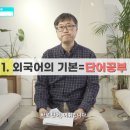 일본어(중급) 이미지