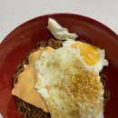 파게티
