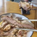 대구 동성로 맛집 점심 찹쌀탕수육 카페동이 동성로본점 방문후기