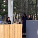 혜일요가 - 포항시 북구 장량로 192 | 하이~우리가 가을이었던 2024 영덕 국제 H웰니스페스타(포항예스요가&혜일요가)