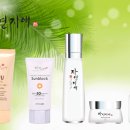 원더풀마마 김청 화장대 위 자연지애