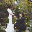 비오에프인베스트먼트