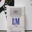 엘앤엠(L&M)