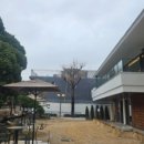 동대로R 이미지