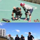 스케이트메이트 이미지
