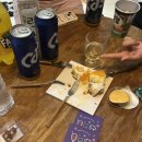 스테이인터뷰금산 이미지