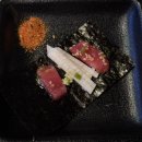 [양재역 이자카야 술집] 콜키지프리 야키토리 맛집 #타이쇼