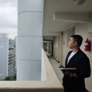 주식회사 동명종합환경