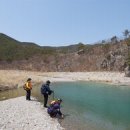 본동마을회관 이미지