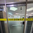 에이치조은 이미지