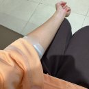 누리내과의원 이미지