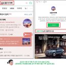 석주약국 | 태국 끄라비 자유여행 &#39;라일레이에서 반드시 가봐야할 곳, 프라낭 비치 첫번째 방문 이야기&#39;