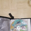 판매완료)프뢰벨 읽기 프로그램 dvd 이미지