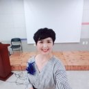 노래교실A 이미지