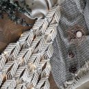 마크라메 소품 만들기 이미지