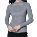 코코마담