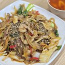 경화루 이미지
