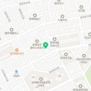 방배로28길 53 이미지
