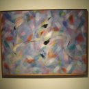 이영미술관 이미지