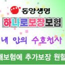 상해칼라