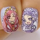 네일신