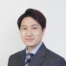 유토피아정보통신 이미지