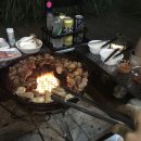 산내원림 이미지
