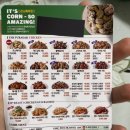 푸라닭 야음점 | [내돈내산] 푸라닭 / 순살 고추마요 : 아직까지 고추마요 순살 안 먹어본 사람 ?
