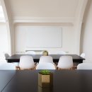 노동부 3 이미지