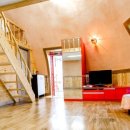 하얀돔펜션 이미지