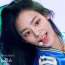 도아뷰티 - 김포시 김포한강9로76번길 41 | 도아뷰티