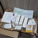 8퍼센트 | N통템 국민 미스트 <달바 비타 토닝 안티에이징 스프레이 세럼 8퍼센트> 내돈내산 후기