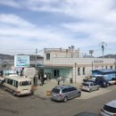 연평바다역 이미지