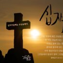 띠자인 이미지