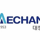대창기업 이미지