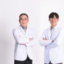 녹양돌봄동물병원 이미지