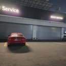 동인천서비스 기아오토큐 이미지