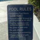 이마트24.골드코스트호텔점 | 숙소 ‘Rydges Gold Coast Airport’ 리지스 골드 코스트 에어포트 골드코스트 공항 바로 앞 호텔 추천