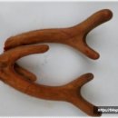 와룡사슴농장 이미지