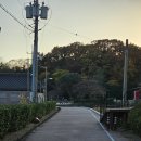 선소입구공원 이미지