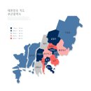 장산빌딩 이미지