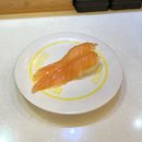 오렌즈 사상점 | 사상 초밥 맛집 혼밥 하기 좋은 용이초밥 사상점